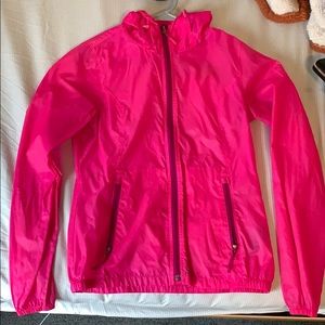 The North Face Lightweight Jacket